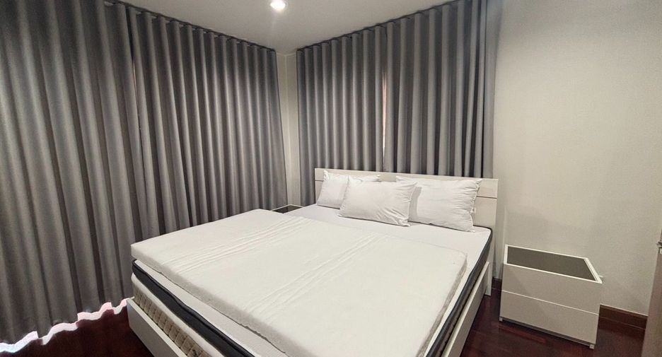 ขาย 6 ห้องนอน บ้านเดี่ยว ใน เมืองระยอง, ระยอง