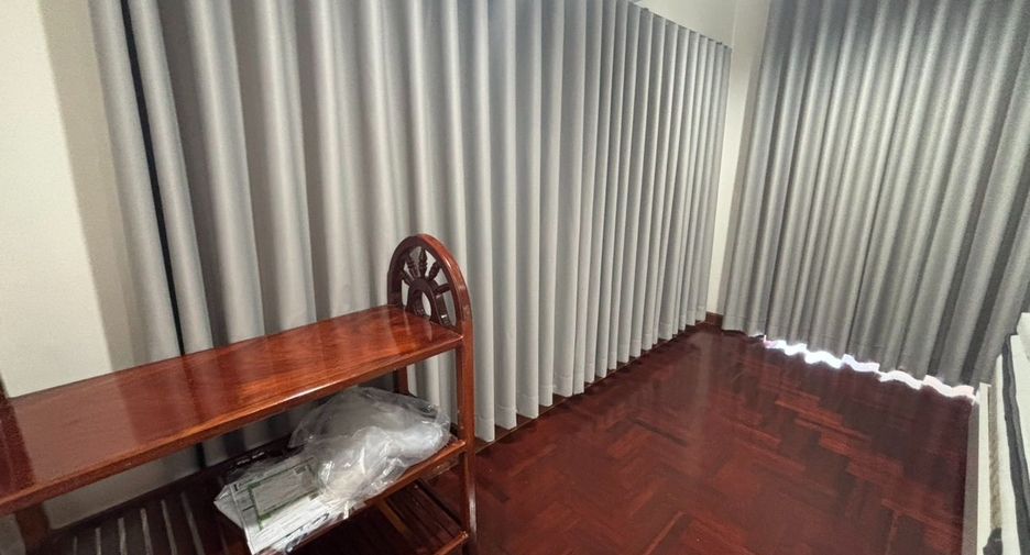 ขาย 6 ห้องนอน บ้านเดี่ยว ใน เมืองระยอง, ระยอง