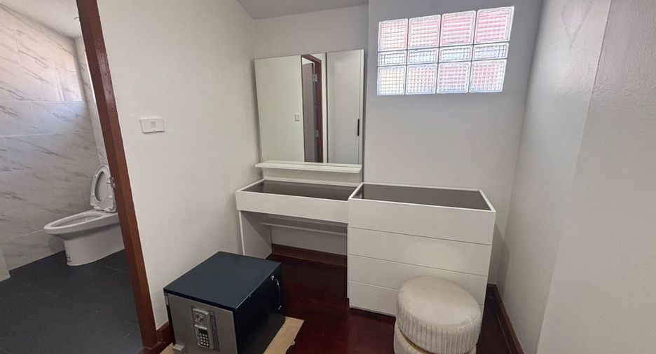 ขาย 6 ห้องนอน บ้านเดี่ยว ใน เมืองระยอง, ระยอง