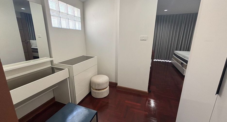 ขาย 6 ห้องนอน บ้านเดี่ยว ใน เมืองระยอง, ระยอง