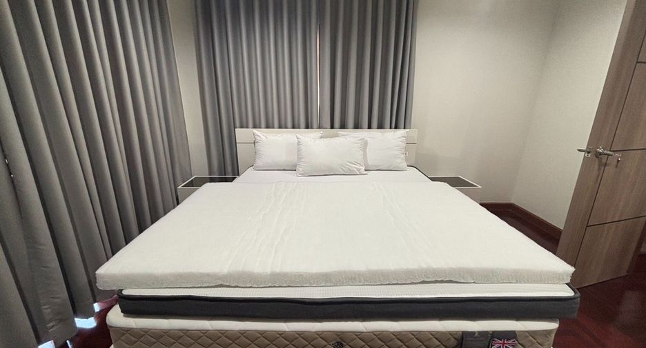 ขาย 6 ห้องนอน บ้านเดี่ยว ใน เมืองระยอง, ระยอง