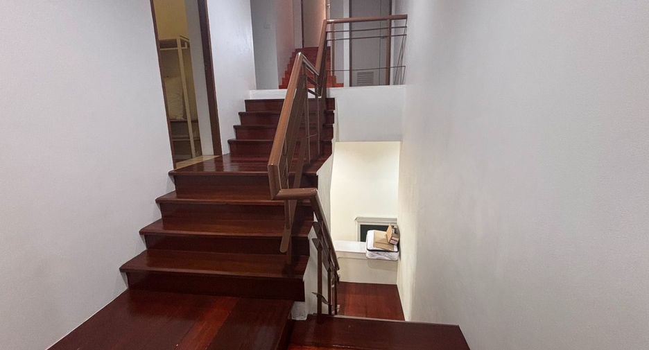 ขาย 6 ห้องนอน บ้านเดี่ยว ใน เมืองระยอง, ระยอง