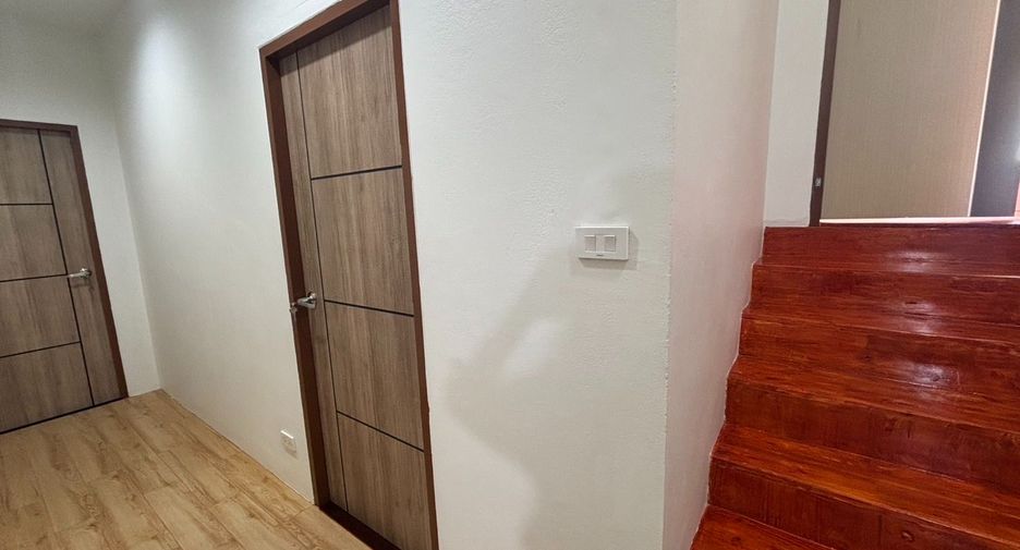 ขาย 6 ห้องนอน บ้านเดี่ยว ใน เมืองระยอง, ระยอง