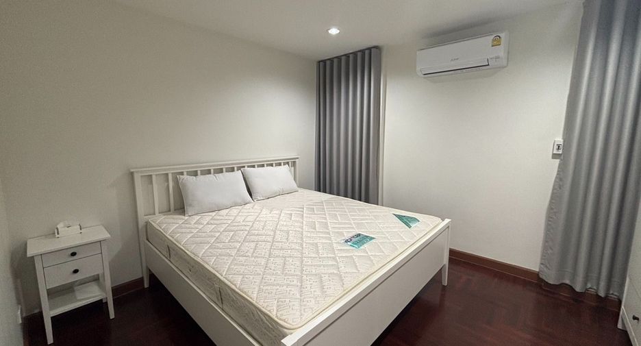 ขาย 6 ห้องนอน บ้านเดี่ยว ใน เมืองระยอง, ระยอง