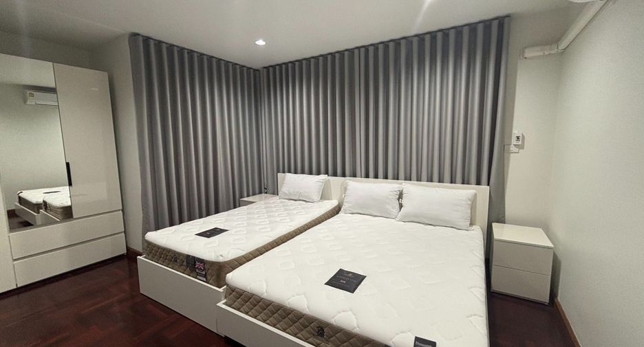 ขาย 6 ห้องนอน บ้านเดี่ยว ใน เมืองระยอง, ระยอง