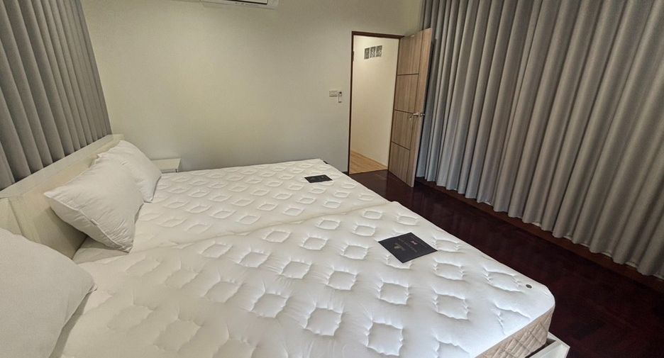 ขาย 6 ห้องนอน บ้านเดี่ยว ใน เมืองระยอง, ระยอง