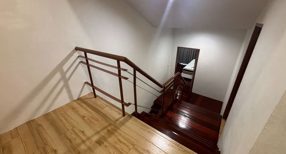 ขาย 6 ห้องนอน บ้านเดี่ยว ใน เมืองระยอง, ระยอง