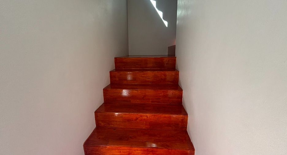 ขาย 6 ห้องนอน บ้านเดี่ยว ใน เมืองระยอง, ระยอง