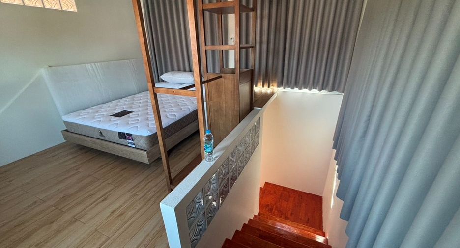 ขาย 6 ห้องนอน บ้านเดี่ยว ใน เมืองระยอง, ระยอง