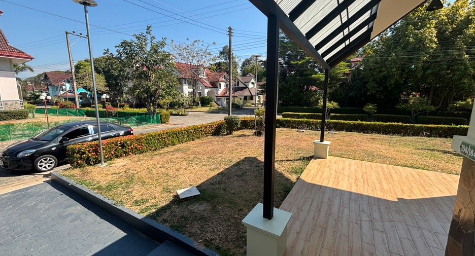 ขาย 6 ห้องนอน บ้านเดี่ยว ใน เมืองระยอง, ระยอง