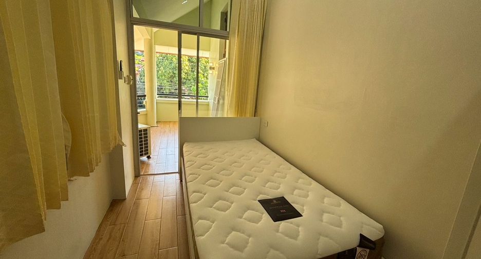 ขาย 6 ห้องนอน บ้านเดี่ยว ใน เมืองระยอง, ระยอง