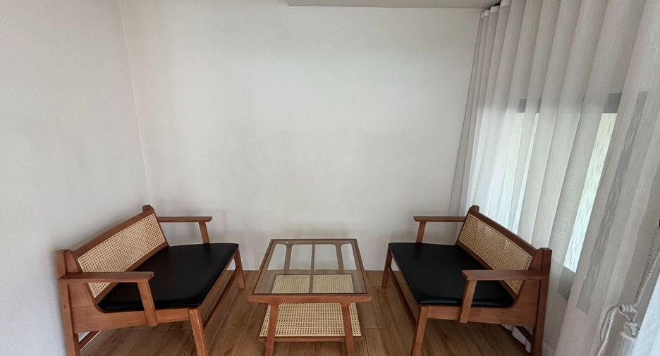 ขาย 6 ห้องนอน บ้านเดี่ยว ใน เมืองระยอง, ระยอง