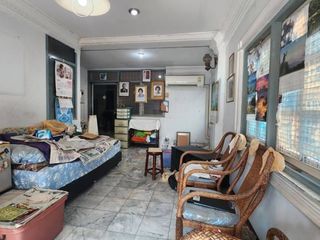 For sale 5 Beds house in Dusit, Bangkok