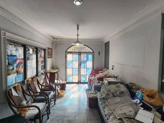 For sale 5 Beds house in Dusit, Bangkok