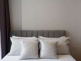 For rent 1 Beds condo in Pathum Wan, Bangkok