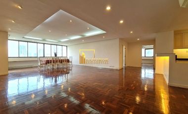 For rent 3 ベッドルーム condo in Watthana, Bangkok