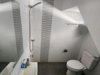 For rent and for sale 3 bed townhouse in Phra Nakhon Si Ayutthaya, Phra Nakhon Si Ayutthaya
