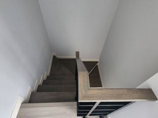 For rent and for sale 3 bed townhouse in Phra Nakhon Si Ayutthaya, Phra Nakhon Si Ayutthaya