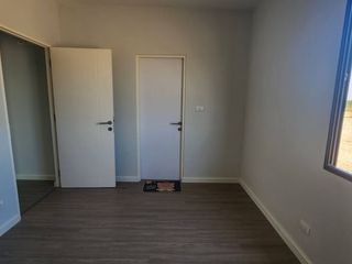For rent and for sale 3 bed townhouse in Phra Nakhon Si Ayutthaya, Phra Nakhon Si Ayutthaya