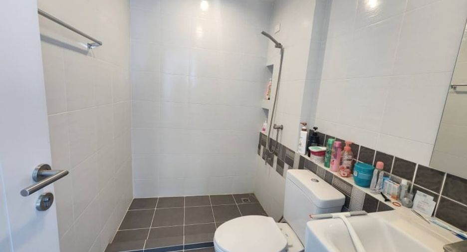 For rent and for sale 3 bedrooms townhouse in Phra Nakhon Si Ayutthaya, Phra Nakhon Si Ayutthaya