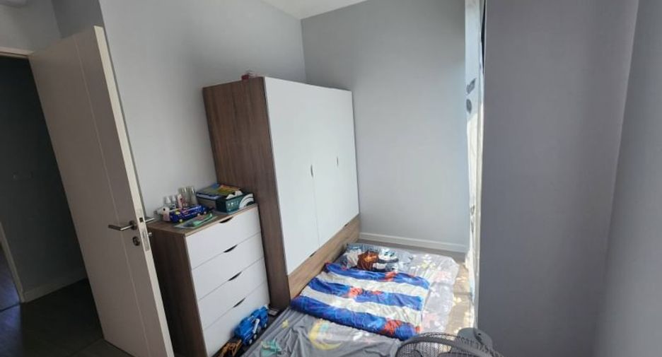 For rent and for sale 3 bedrooms townhouse in Phra Nakhon Si Ayutthaya, Phra Nakhon Si Ayutthaya