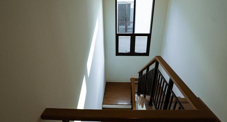 À vendre 4 chambres maison à Bang Pa-in, Phra Nakhon Si Ayutthaya