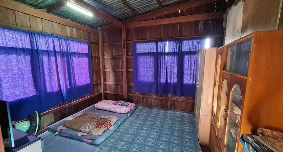 ขาย 2 ห้องนอน บ้านเดี่ยว ใน สีคิ้ว, นครราชสีมา