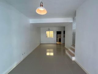 For sale 3 bedrooms townhouse in Sai Mai, Bangkok