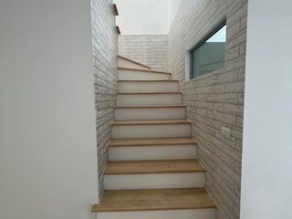 For sale 3 bedrooms townhouse in Sai Mai, Bangkok