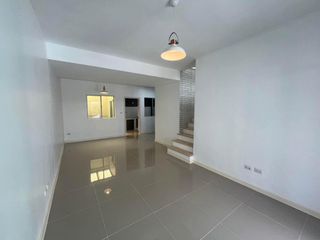 For sale 3 bedrooms townhouse in Sai Mai, Bangkok