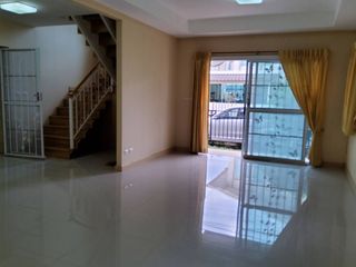 ขาย สตูดิโอ บ้านเดี่ยว ใน บางพลี, สมุทรปราการ
