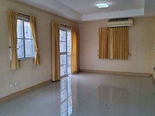 ขาย สตูดิโอ บ้านเดี่ยว ใน บางพลี, สมุทรปราการ