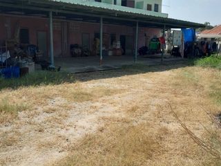 For sale 20 bed retail Space in Ban Pong, Ratchaburi