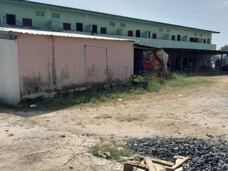 For sale 20 bed retail Space in Ban Pong, Ratchaburi