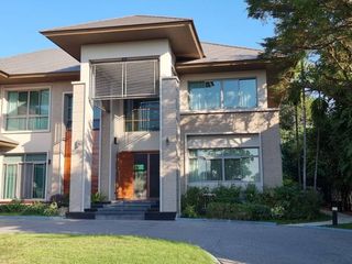 For sale 5 Beds house in Prawet, Bangkok