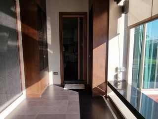 For sale 5 Beds house in Prawet, Bangkok