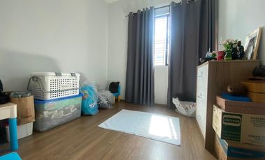 Casa adosada en alquiler y en venta de 3 habitaciones en Bang Bua Thong, Nonthaburi
