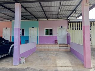 For sale 8 bedrooms villa in Pran Buri, Prachuap Khiri Khan