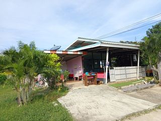 For sale 8 bedrooms villa in Pran Buri, Prachuap Khiri Khan