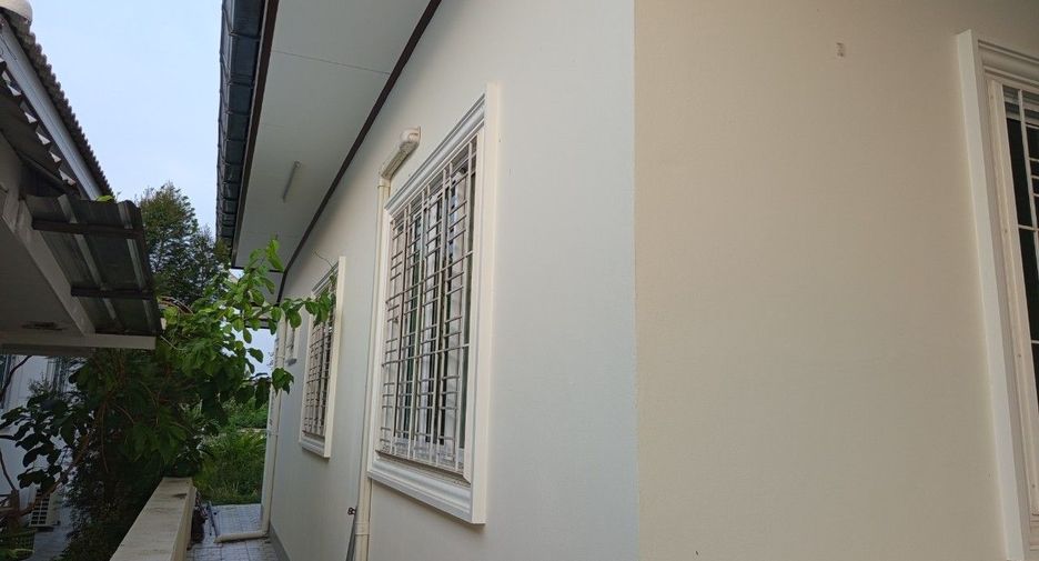 Продажа 22 спальни дом в Mueang Phetchaburi, Пхетбури