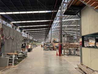 出租 仓库 在 Lam Luk Ka, Pathum Thani