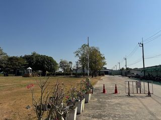 出租 仓库 在 Lam Luk Ka, Pathum Thani