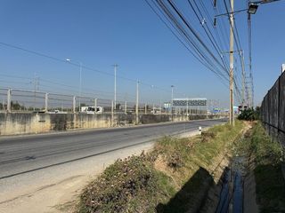 出租 仓库 在 Lam Luk Ka, Pathum Thani