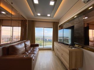For Rent 2 Bedroom Condo In Mueang Chiang Mai
