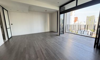 For sale 2 Beds condo in Khlong Toei, Bangkok