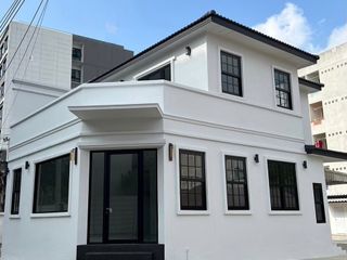 Casa en alquiler de 2 habitaciones en Bang Na, Bangkok