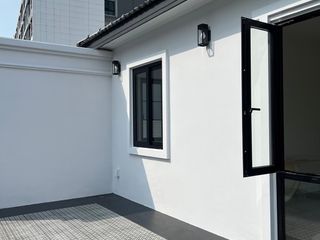 Casa en alquiler de 2 habitaciones en Bang Na, Bangkok