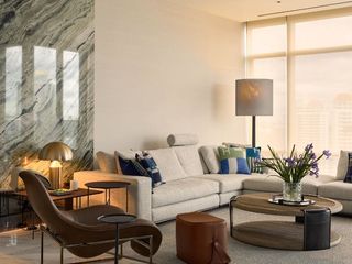 For sale 3 Beds condo in Bang Kho Laem, Bangkok