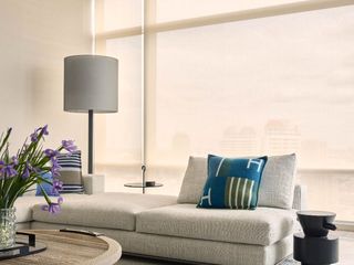 For sale 3 Beds condo in Bang Kho Laem, Bangkok