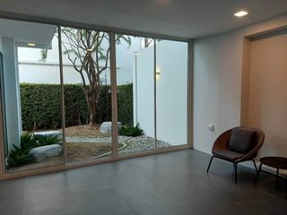 For sale 3 Beds house in Saphan Sung, Bangkok
